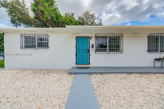 Photo - 9391 NW 5th Ave Unit 9393