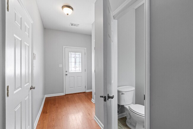 Photo - 2207 River Park Ct