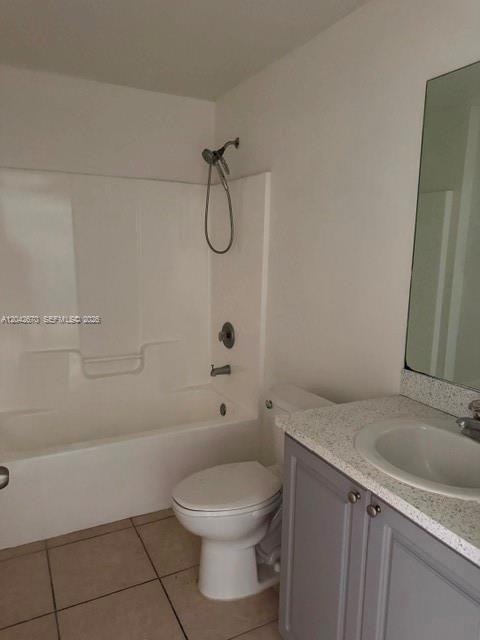 Photo - 625 Meadow Rd Unit 625