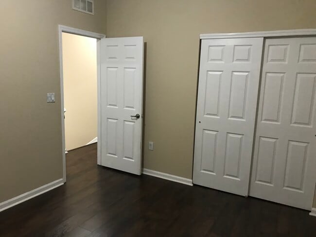 Photo - 3222 NW 31st Terrace Unit 0