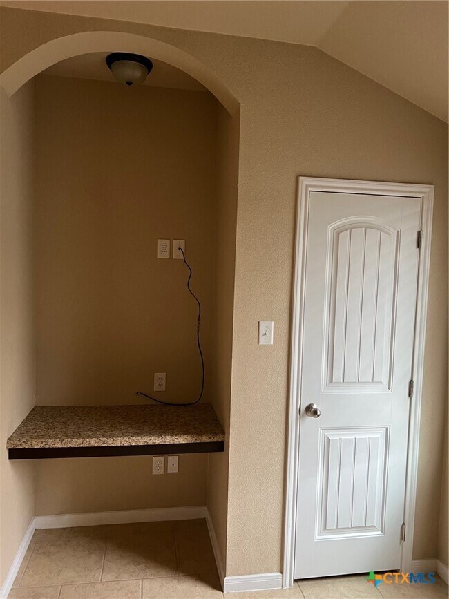 Photo - 4603 Cambridge Dr