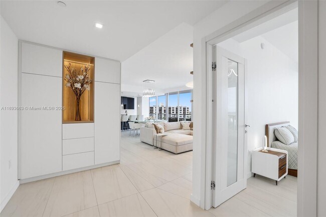 Photo - 2200 N Ocean Blvd Unit N504