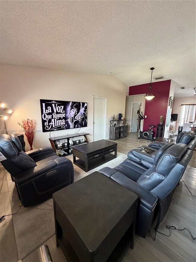 Photo - 7878 W 29th Ln Unit 202