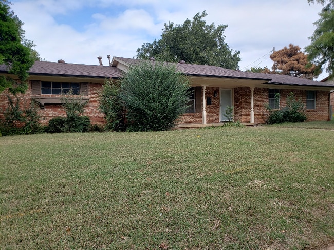 Building Photo - 1129 W Havenwood Dr Rental