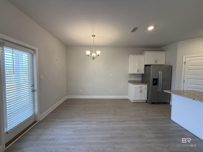 Photo - 13156 Shoshoney Cir