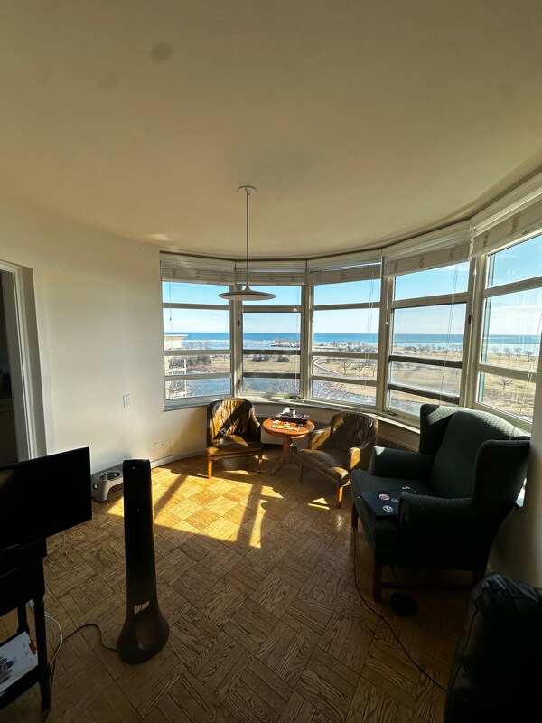 Photo - 1260 N Prospect Ave Unit 505