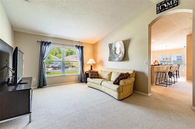 Photo - 1252 Atticus Ct