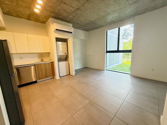 Photo - 1159 NW 8th Ave Apartment