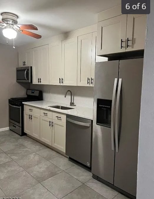 Photo - 26 Clinton St Unit 3B