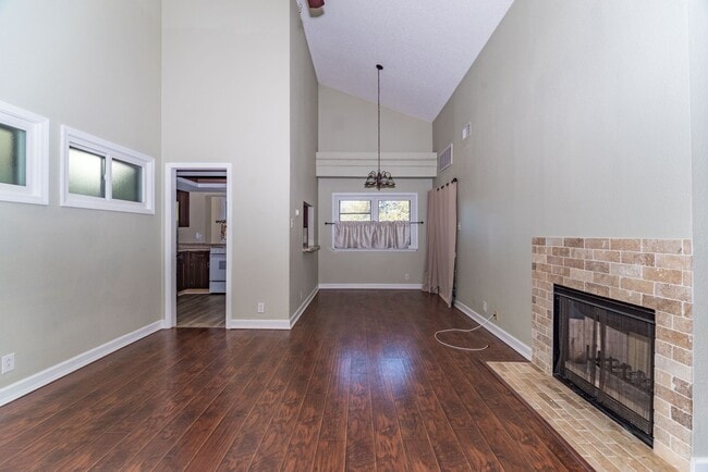 Photo - 14122 Churchill Estates Blvd Unit 1402