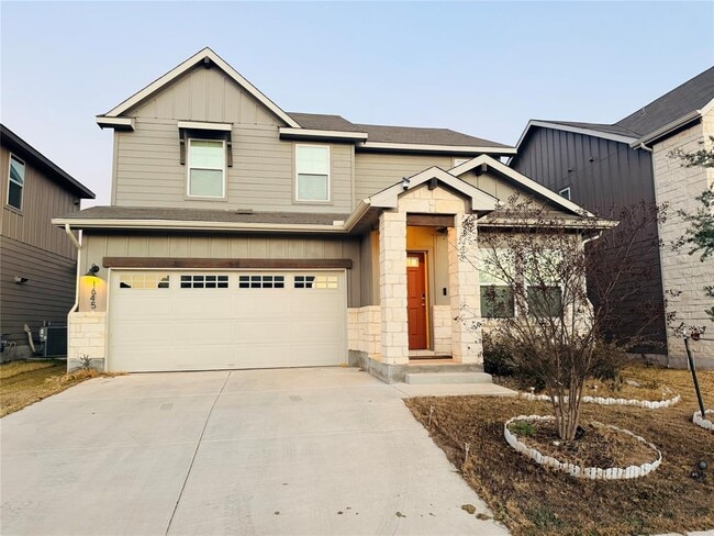 Building Photo - 1645 Settlers Glen Dr