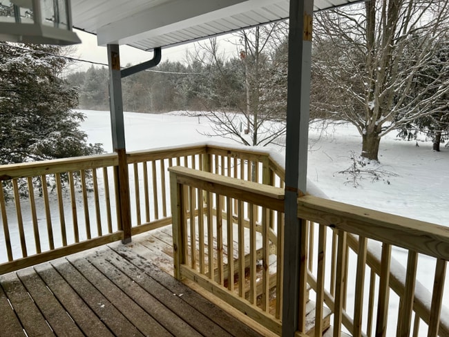 Photo - 10592 Stair Rd Unit A