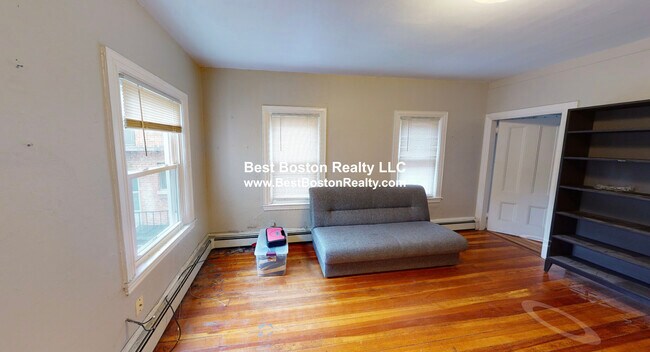 Photo - 63 Dana St Unit 9