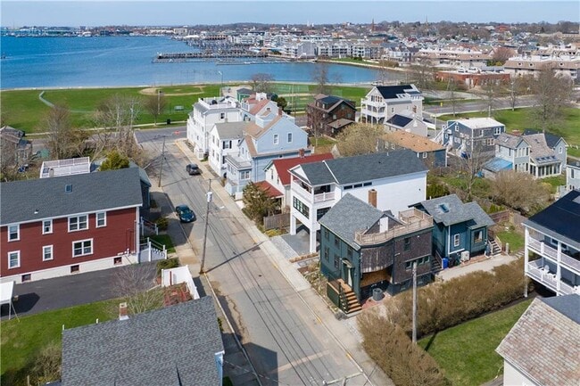 Photo - 24 Houston Ave