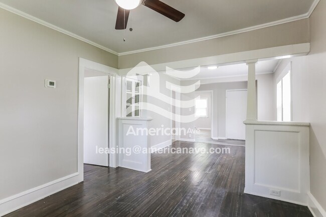 Photo - 6929 Chestnut Ave