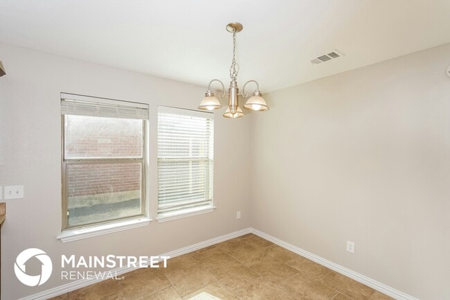 Photo - 8108 Raleigh Dr