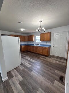 Photo - 1669 Doubet Rd