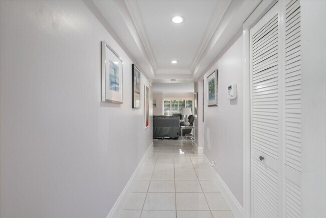 Photo - 13400 Polo Rd W Unidad 102