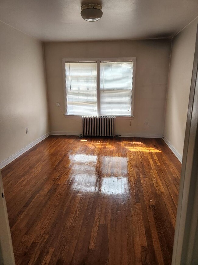 Photo - 41 Prospect Ave Unit 41-2A