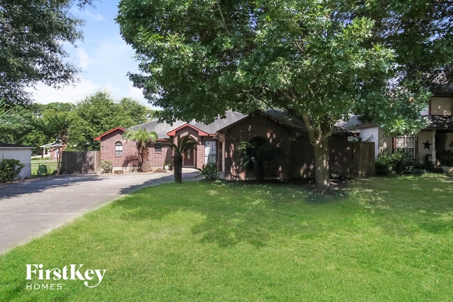 Photo - 28752 Aloha Ln