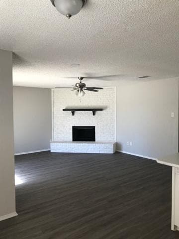 Photo - 437 Meadow St