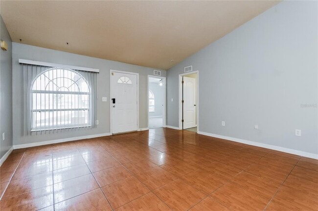 Photo - 133 Clay Cut Cir