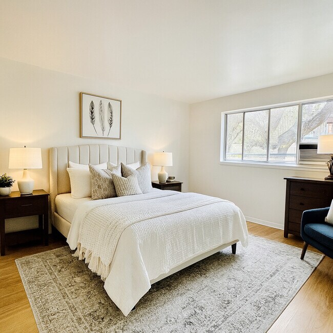 Photo - 938 Ontario St Unidad 11