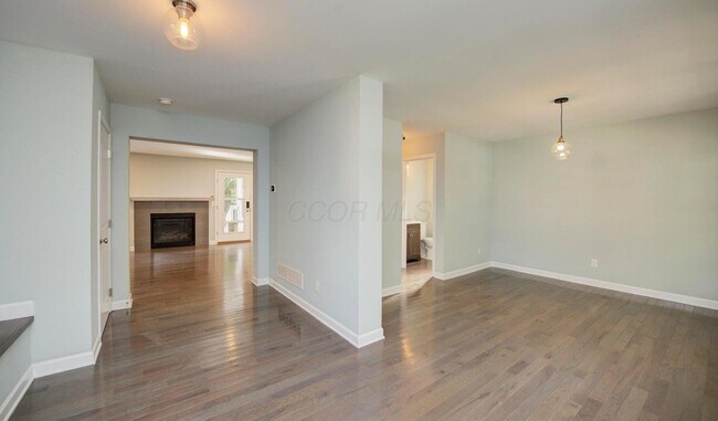 Photo - 1455 Franklin Ave