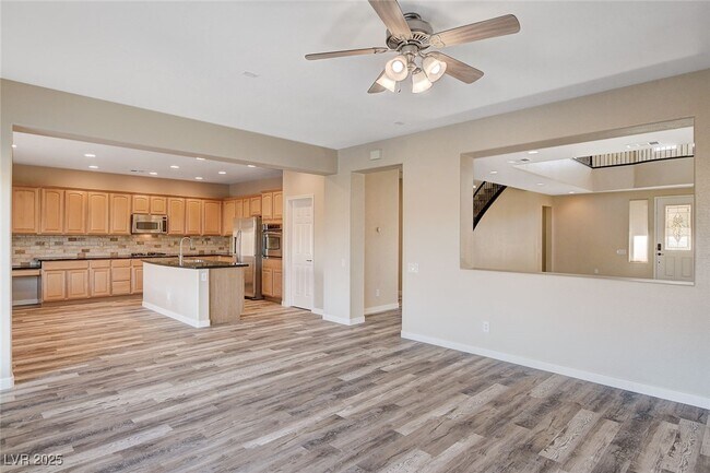 Photo - 2536 Sturrock Dr
