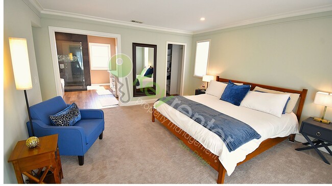 Photo - Point Loma |Endless Panoramic View of the Bay| Cul-de-sac