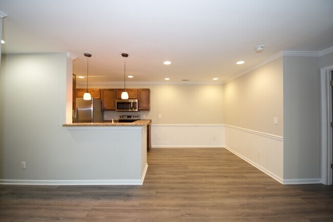 Photo - 225 Warm Springs Cir Unit 225 Warm Springs Circle