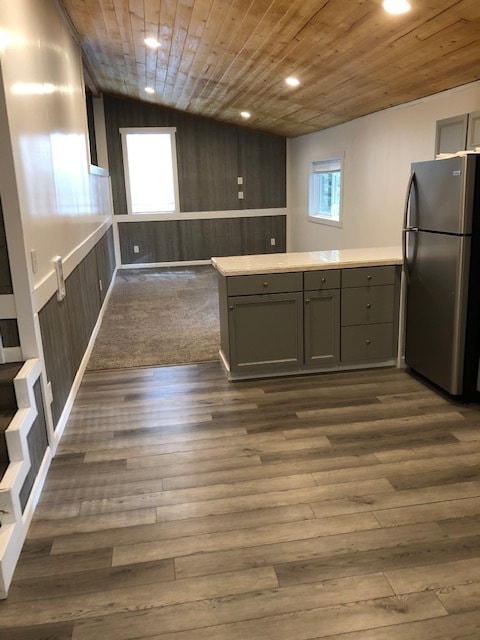 Photo - 34900 NW Gallatin Kinder Rd Unidad Apartment