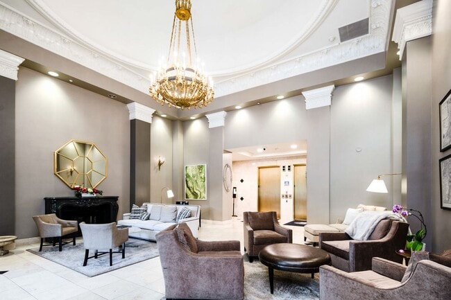 Photo - 475 W 12th Ave Rental