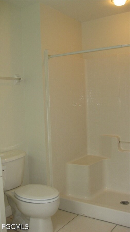 Photo - 1209 SE 6th St