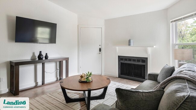 Photo - 1225 E Pleasant Run Rd Unidad 2101