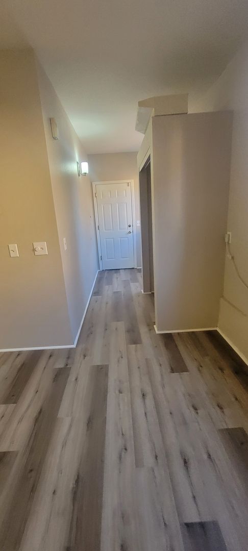 Photo - 390 Fairway Oaks Dr Unit 390FOD - C