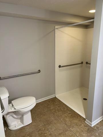 Photo - 3418 Nugget Cir