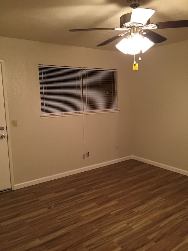 Photo - 407/409E. Alexander Unit 409 E. Alexander