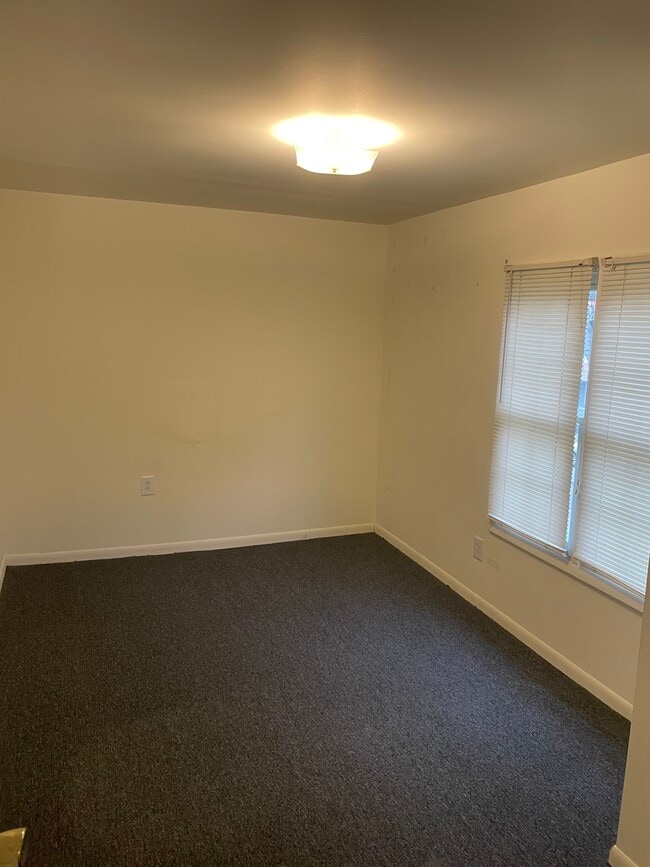 Photo - 333 Normal Ave