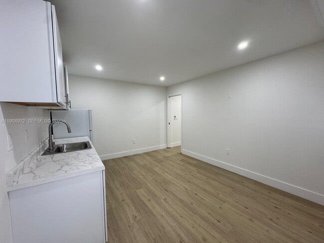 Photo - 12201 SW 64th St Unit 1