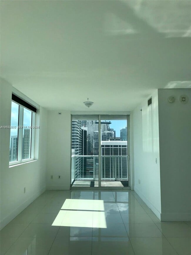 Photo - 244 Biscayne Blvd Unit 2103