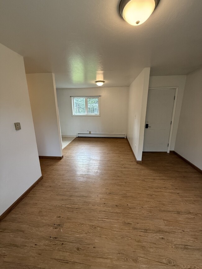 Photo - 2763 Mack Blvd Unit 2