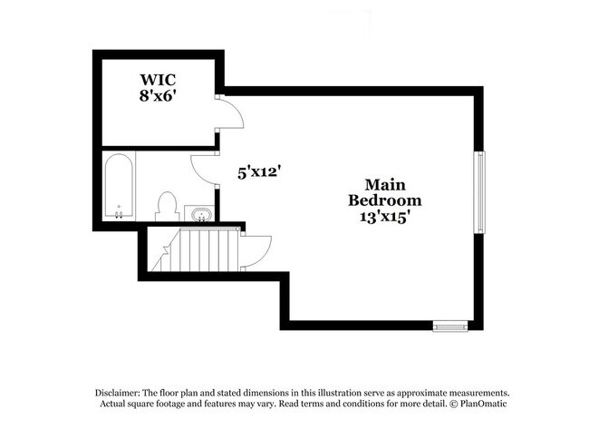 Photo - 2318 Wellington Cir