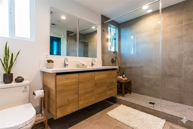 Photo - 5018 Pickford St