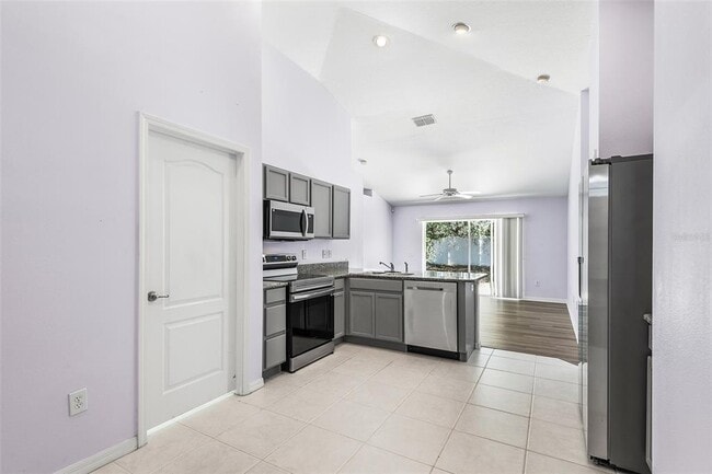 Photo - 5033 Glenburne Dr