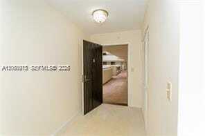 Photo - 600 Biltmore Way Unit 1014