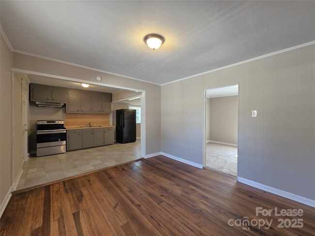 Photo - 815 Margate Ave