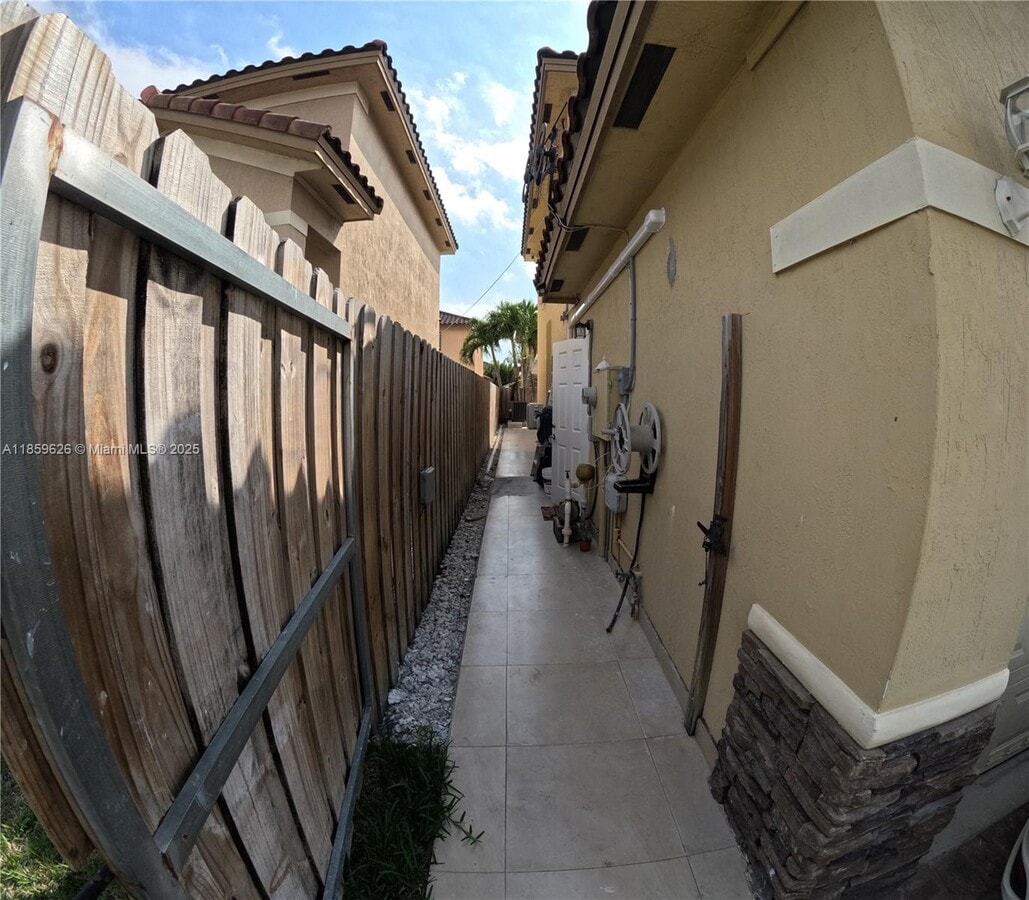 Photo - 13376 SW 268th Ter Apartamento Unidad A