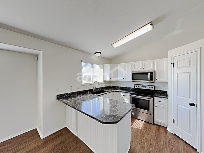 Photo - 3946 W 1450 N