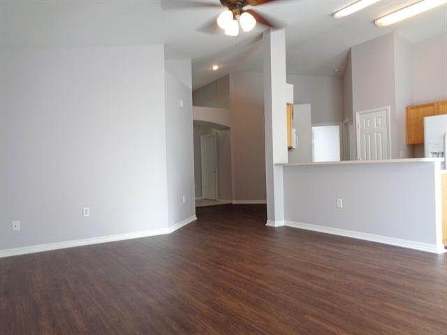 Photo - 3823 Lockridge Dr